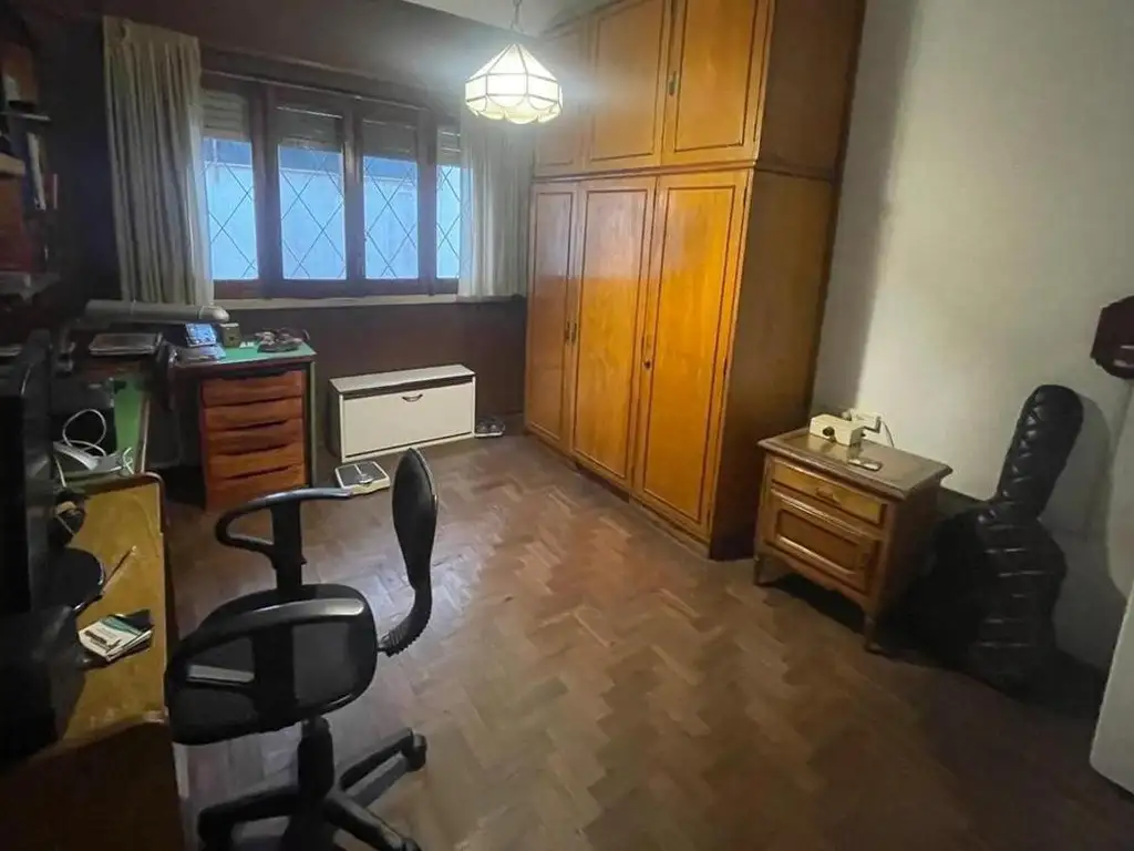 Foto de PH DE 3 AMBIENTES CON LOCAL EN VENTA, imagen 5