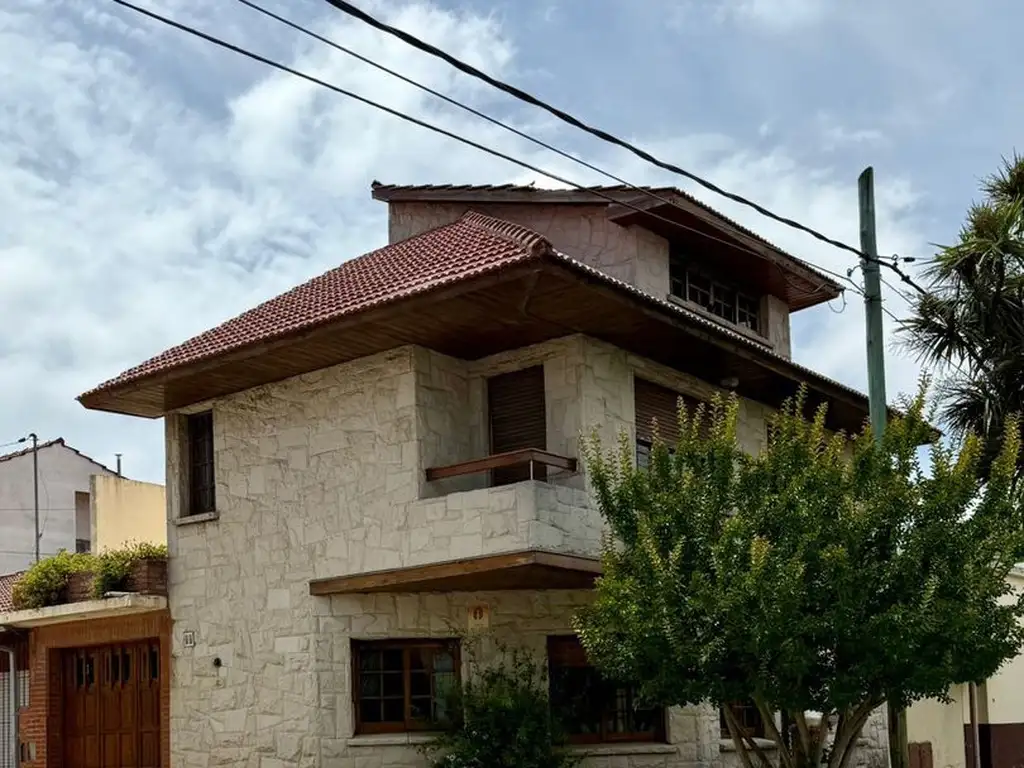 Foto de Venta Chalet 4 amb en block, imagen 1