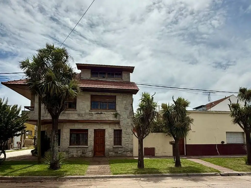 Foto de Venta Chalet 4 amb en block, imagen 2