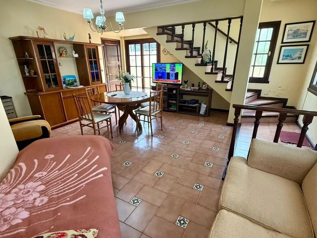 Foto de Venta Chalet 4 amb en block, imagen 3
