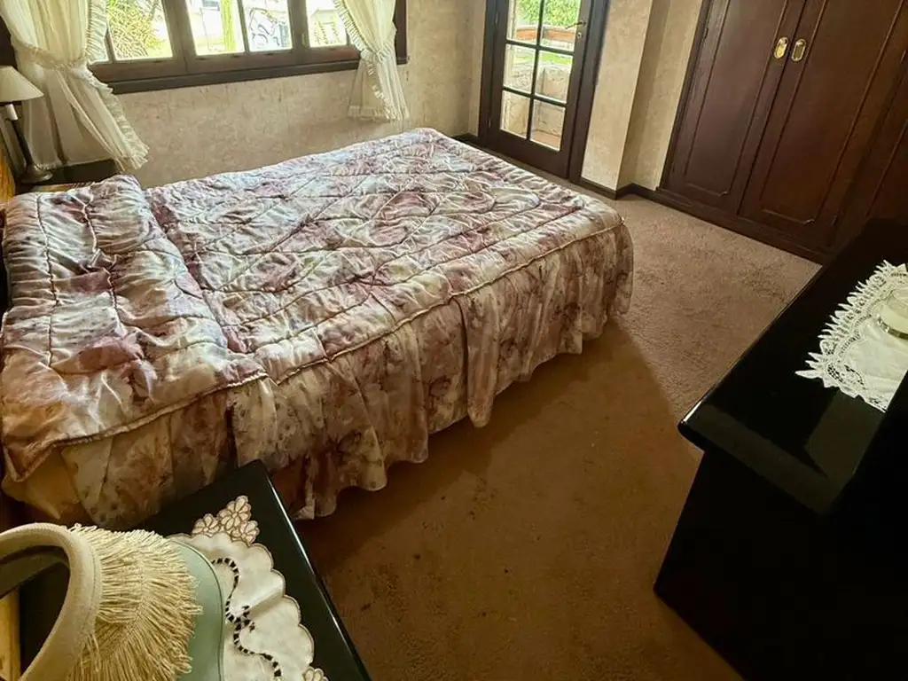 Foto de Venta Chalet 4 amb en block, imagen 4