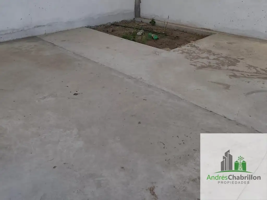 Foto de Galpón a estrenar en alquiler sobre Av. Independencia – Zona de alto, imagen 3