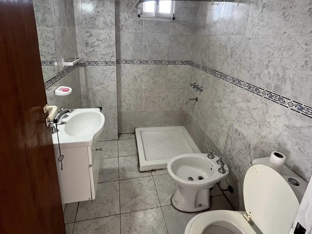 Foto de Departamento 2 amb al Frente con balcón, imagen 5