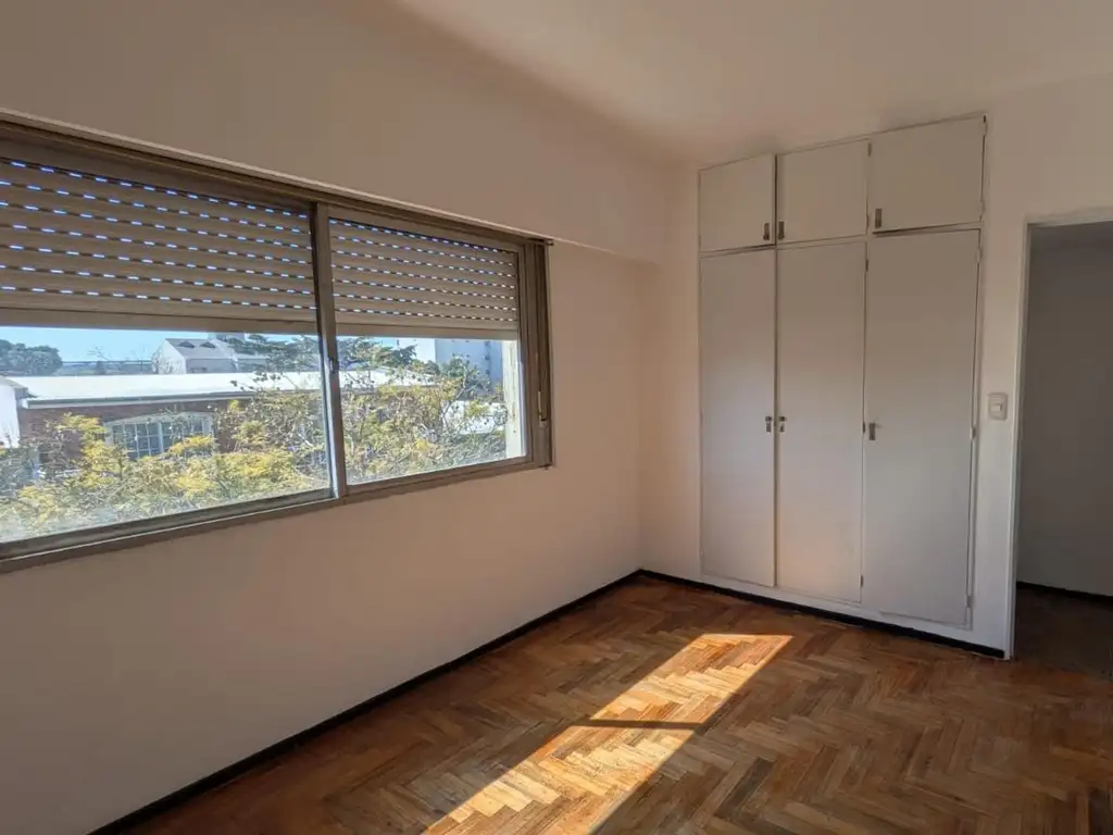 Foto de Departamento tres ambientes con balcón, imagen 5