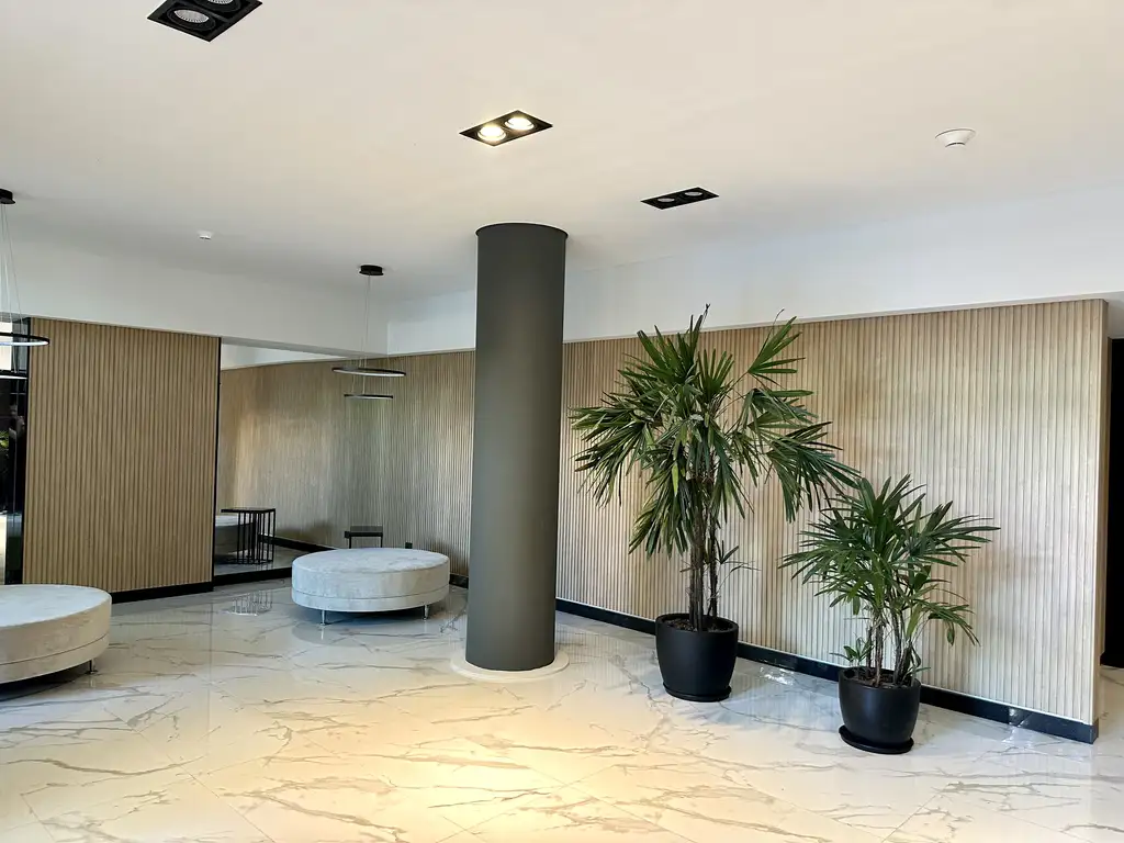 Foto de Departamento en venta en Villa Santa Rita, imagen 2