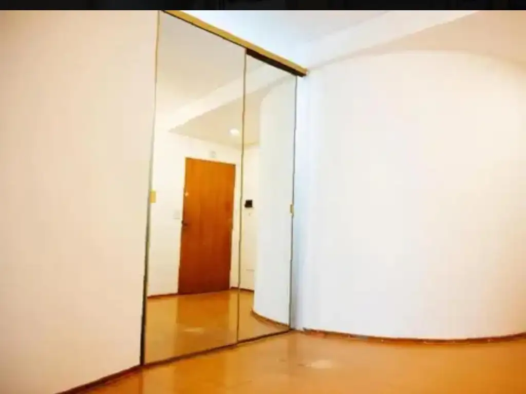 Foto de Departamento 2 Ambientes en Las Cañitas OPORTUNIDAD, imagen 1