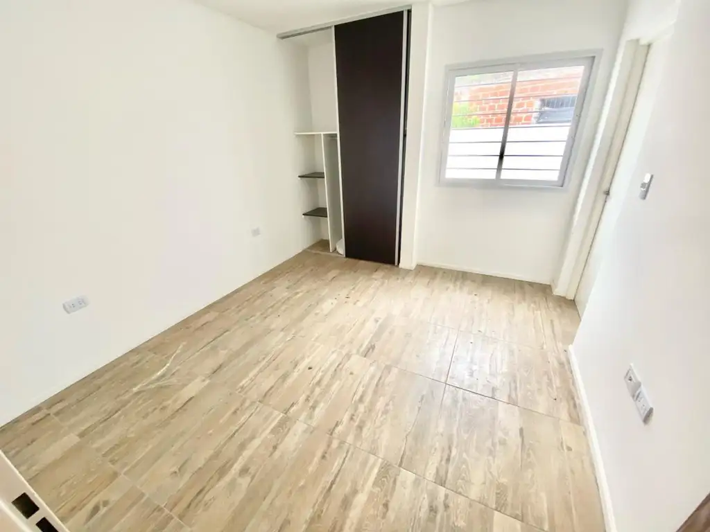 Foto de Departamento 2 ambientes, imagen 3