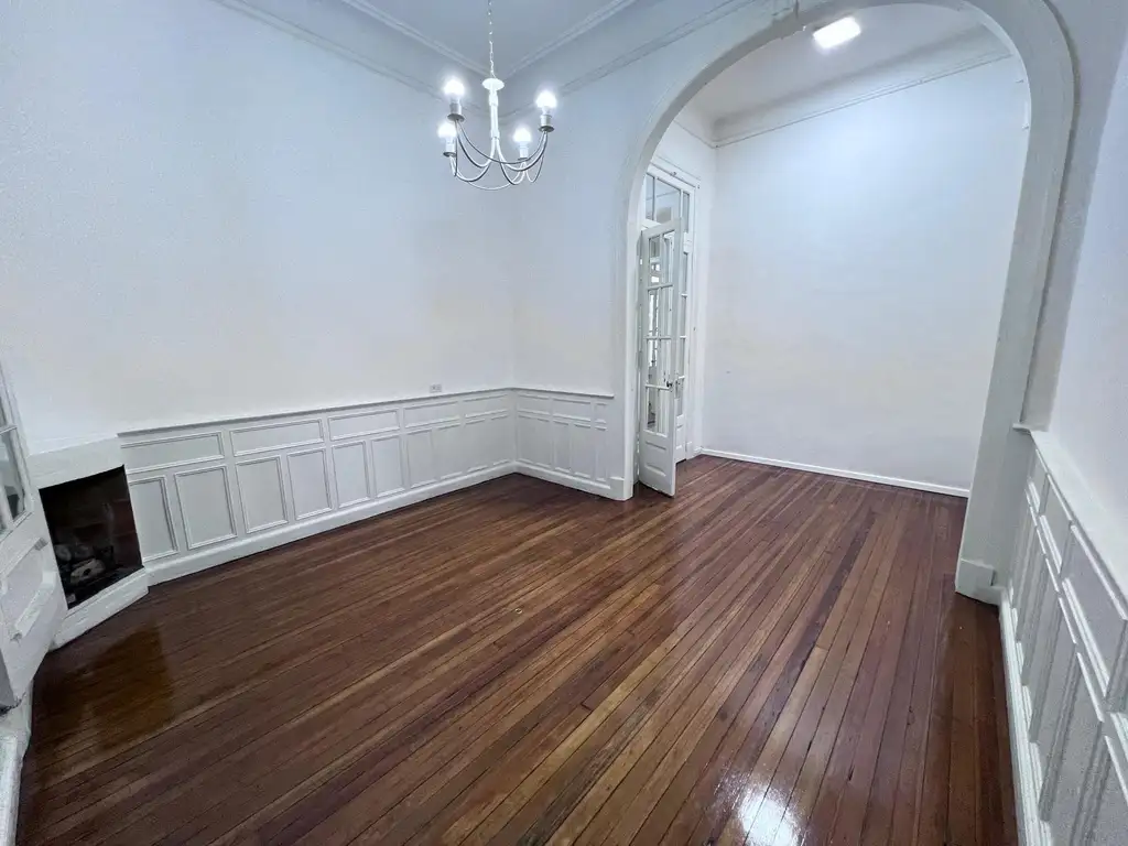 Foto de Alquiler local comercial 9 ambientes - Centro, Rosario, imagen 1