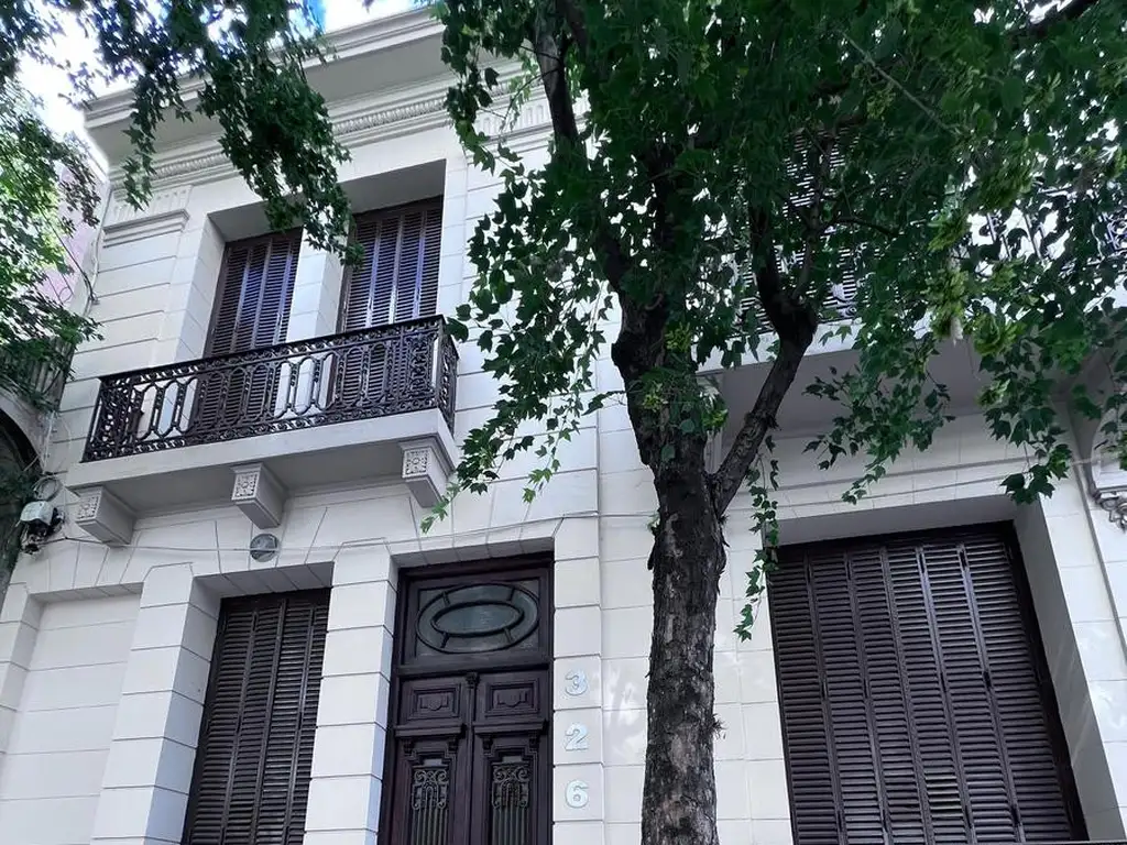 Foto de Alquiler local comercial 9 ambientes - Centro, Rosario, imagen 2