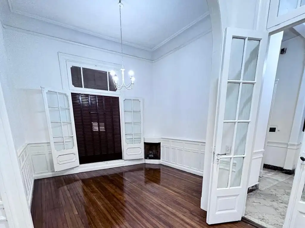Foto de Alquiler local comercial 9 ambientes - Centro, Rosario, imagen 4