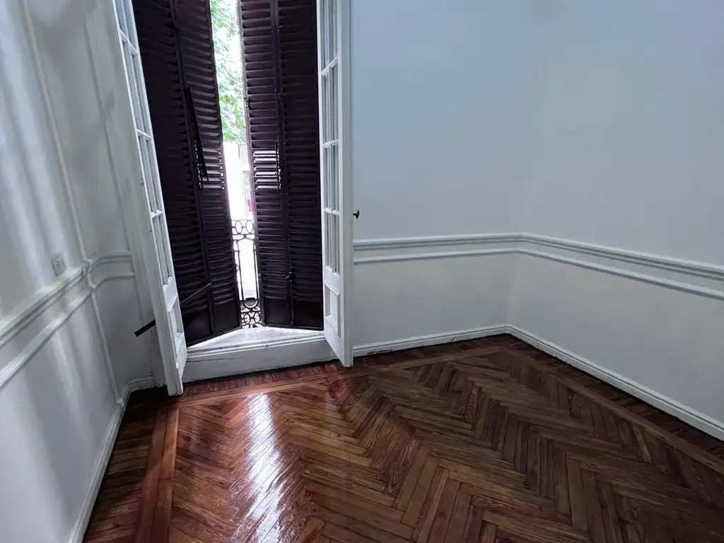 Foto de Alquiler local comercial 9 ambientes - Centro, Rosario, imagen 3