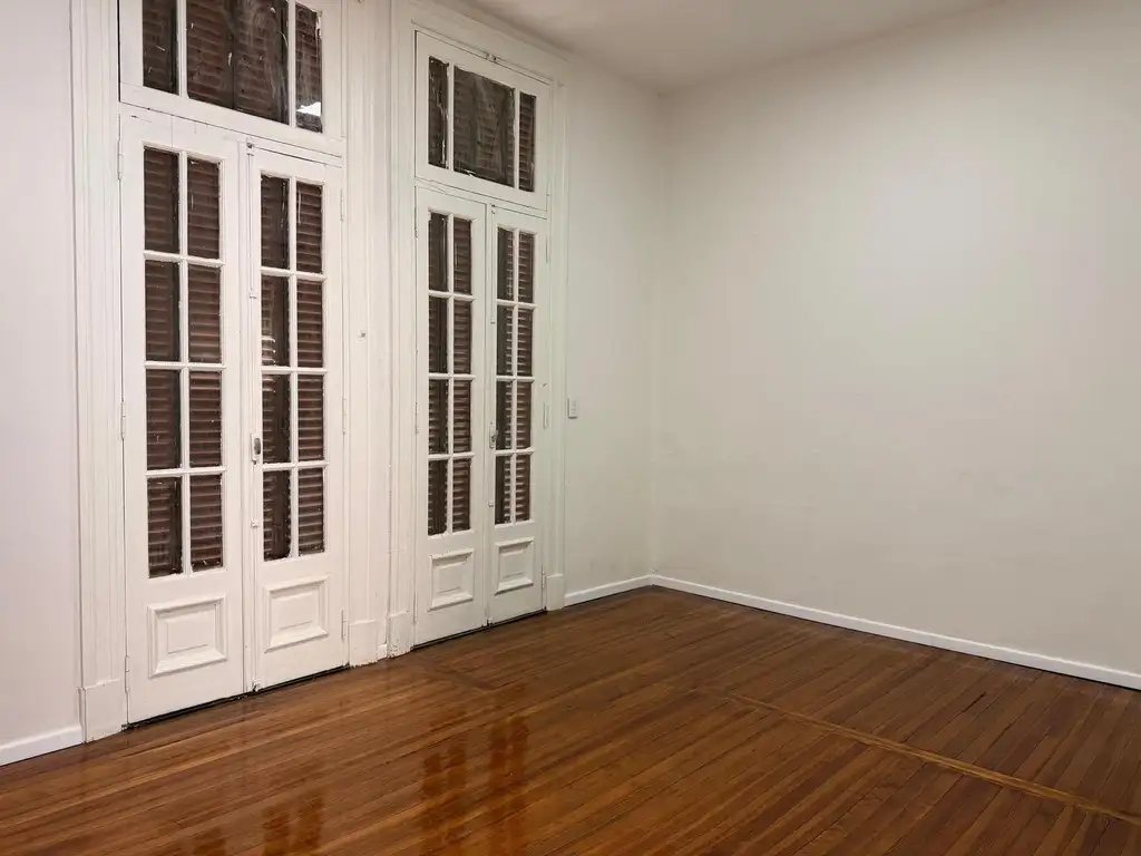 Foto de Alquiler local comercial 9 ambientes - Centro, Rosario, imagen 5