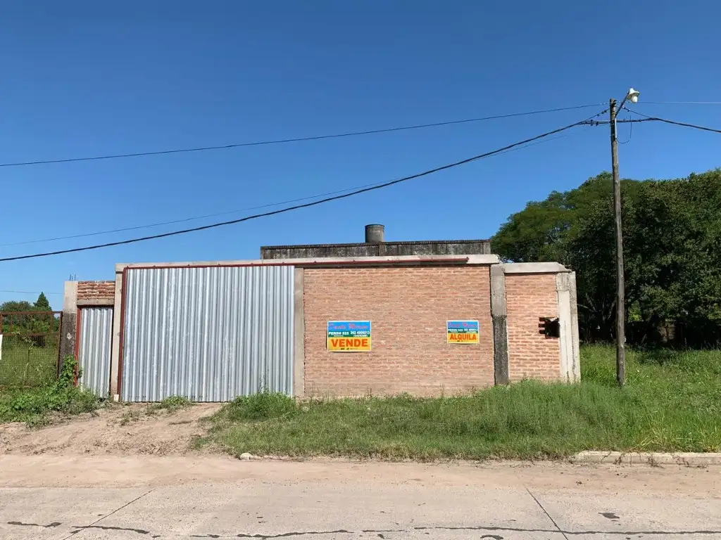 Foto de DEPOSITOS/INDUSTRIAS - GALPONES - FONTANA, imagen 3