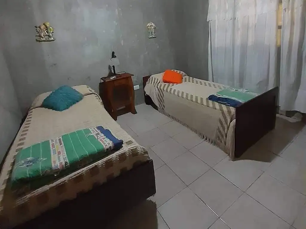 Foto de Casa en alquiler en Villa Amelia, imagen 3