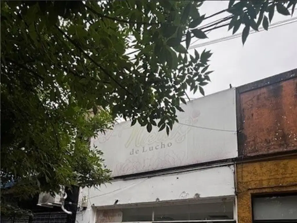 Foto de LOCALES - A LA CALLE - CENTRO, RESISTENCIA, imagen 1