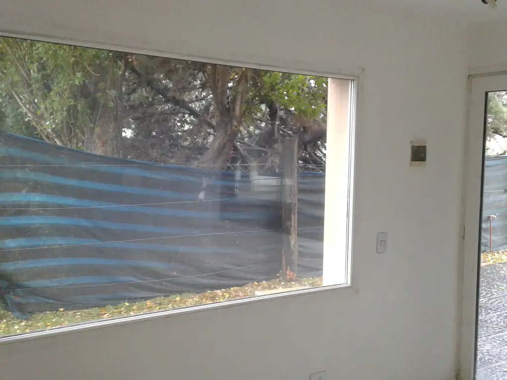 Foto de Locales en "Complejo Comercial" sobre Av. principal de Dina Huapi, de, imagen 4