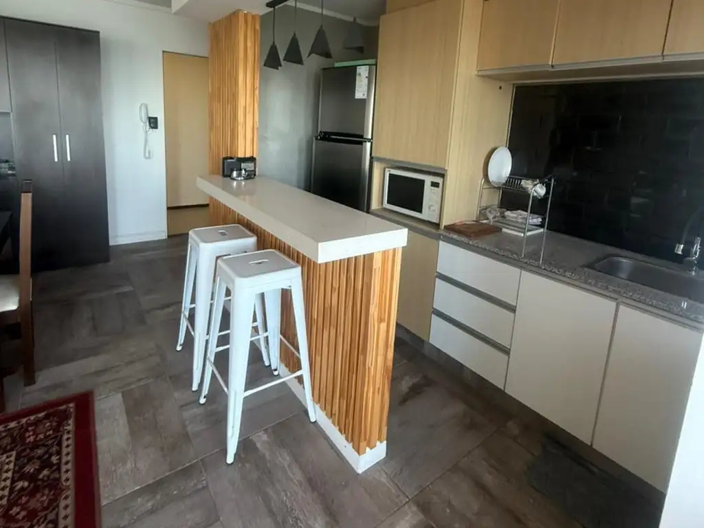 Foto de VENTA-2AMBIENTES-HAVANNA-OPORTUNIDAD, imagen 3