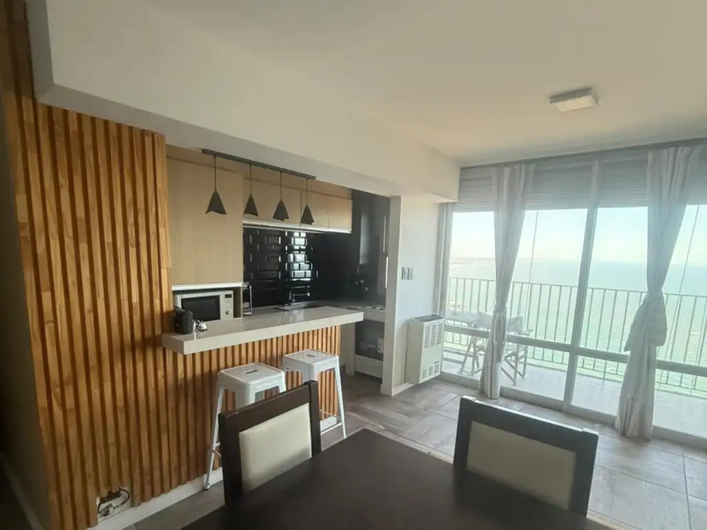 Foto de VENTA-2AMBIENTES-HAVANNA-OPORTUNIDAD, imagen 1
