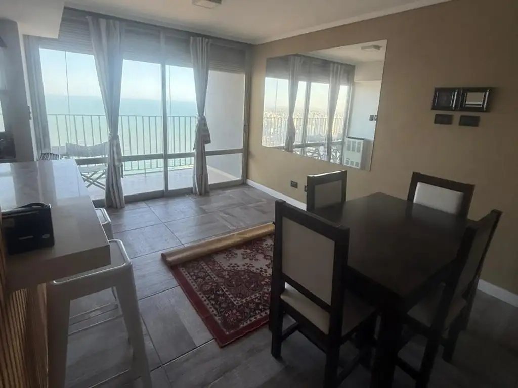 Foto de VENTA-2AMBIENTES-HAVANNA-OPORTUNIDAD, imagen 2