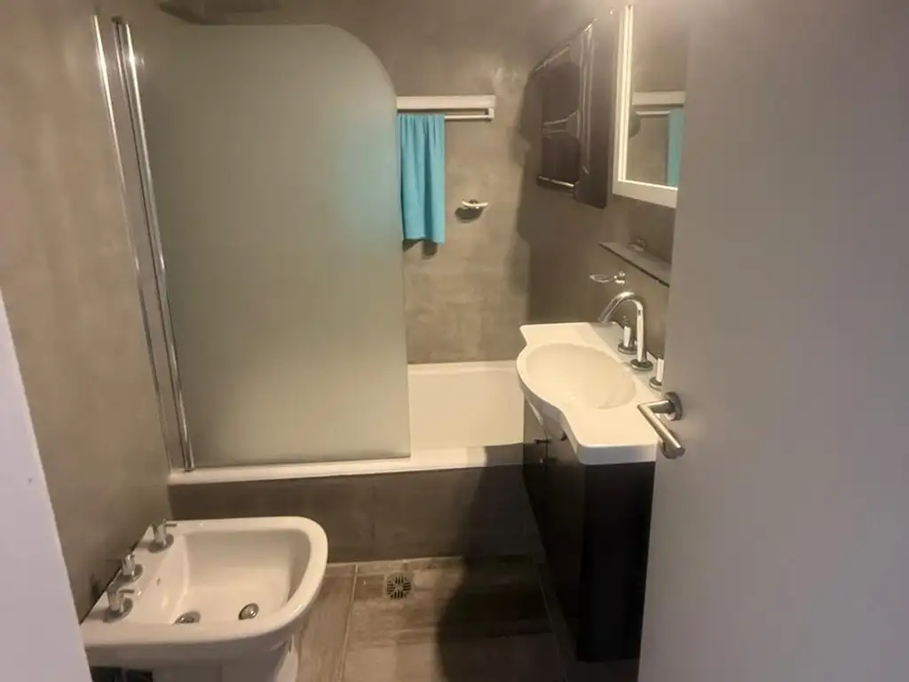 Foto de VENTA-2AMBIENTES-HAVANNA-OPORTUNIDAD, imagen 4