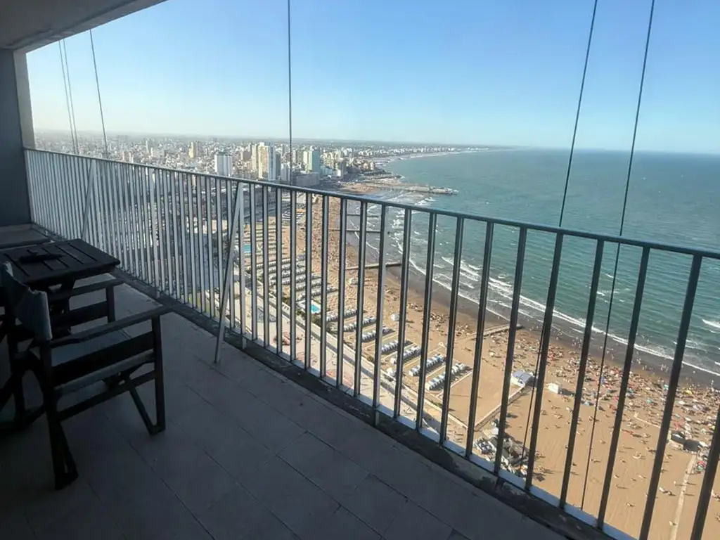 Foto de VENTA-2AMBIENTES-HAVANNA-OPORTUNIDAD, imagen 5