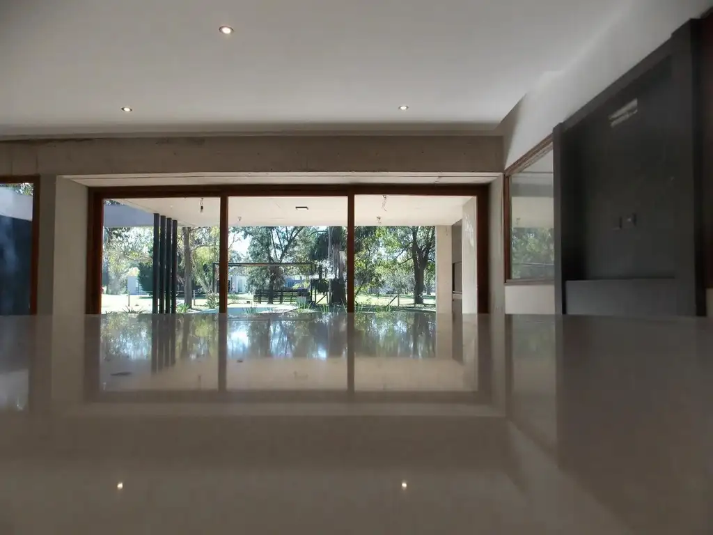 Foto de RUTA 2 - MIRALAGOS CCGOLF&SPA CASA EN VENTA, imagen 1