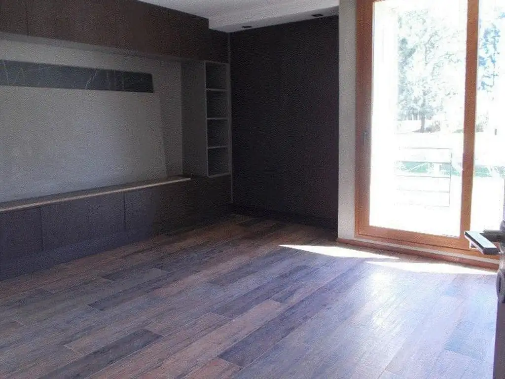 Foto de RUTA 2 - MIRALAGOS CCGOLF&SPA CASA EN VENTA, imagen 3