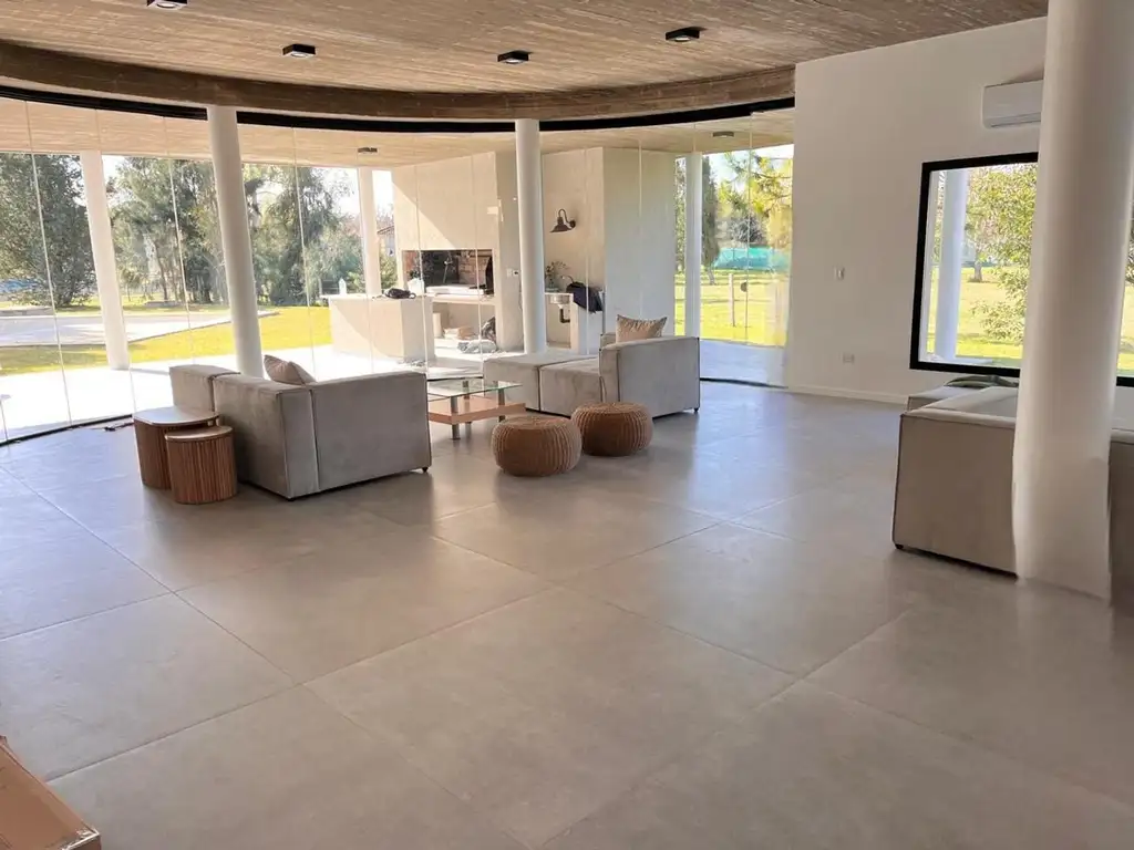 Foto de Miralagos 1 - Casa 4 dormitorios al lago, imagen 3