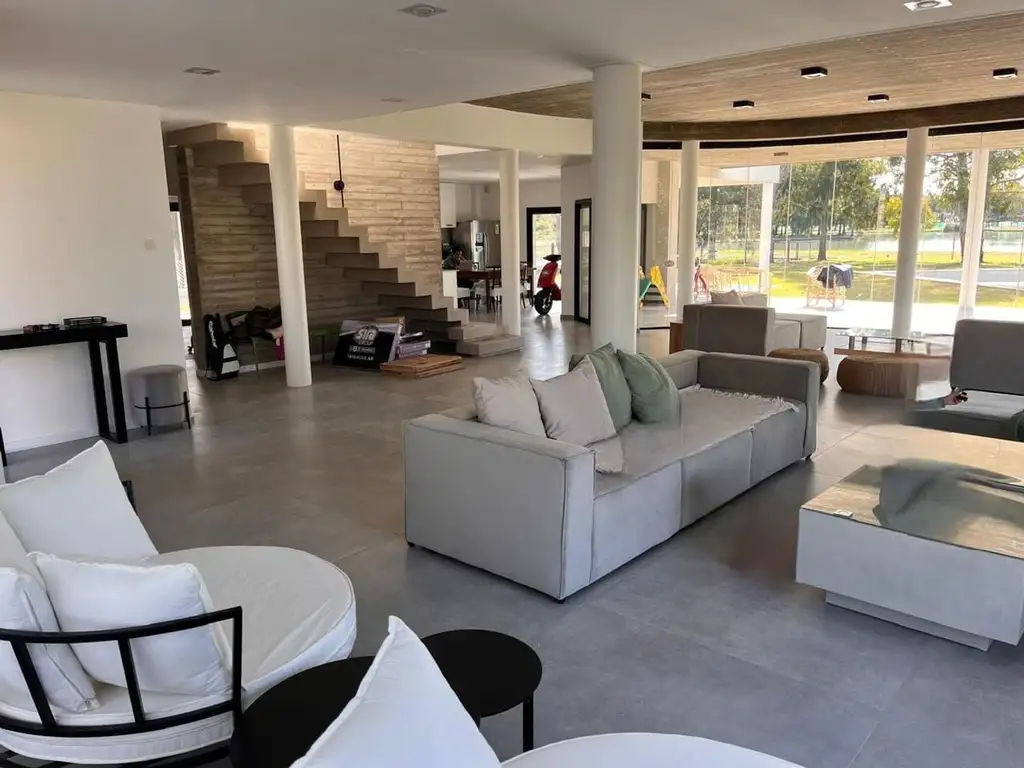 Foto de Miralagos 1 - Casa 4 dormitorios al lago, imagen 5