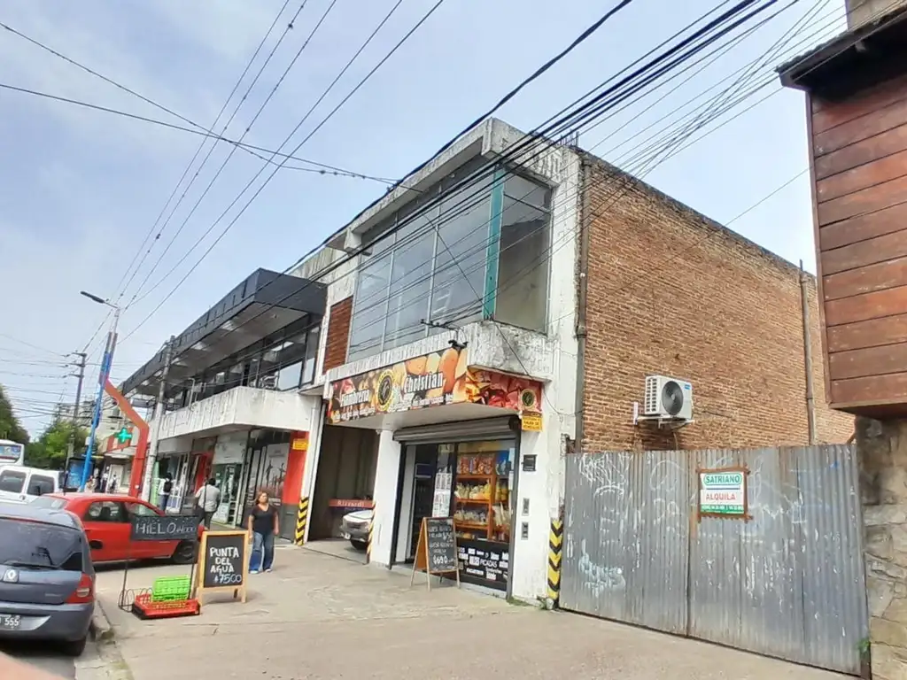 Foto de TERRENO EN ALQUILER, imagen 2