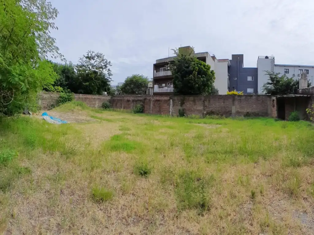 Foto de TERRENO EN ALQUILER, imagen 4