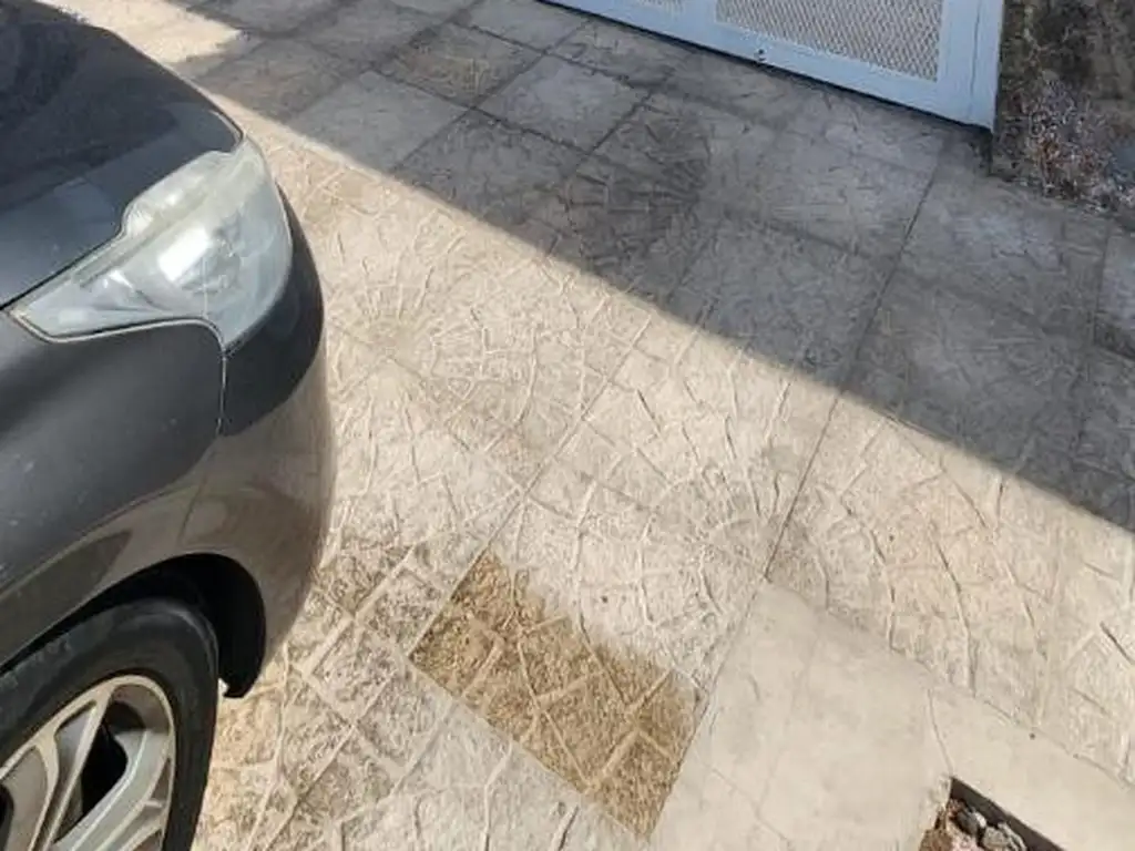 Foto de DEPARTAMETO DE 2 AMBIENTES CON ENTRADA DE AUTO, imagen 5