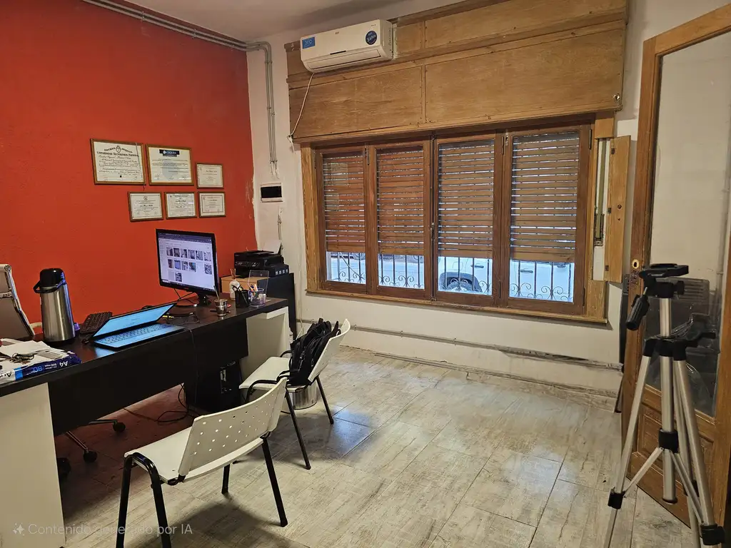 Foto de ¡ATENCIÓN DESARROLLADORES! LOTE 8.66 x 18.75 | Lote con Gran Potencial, imagen 5