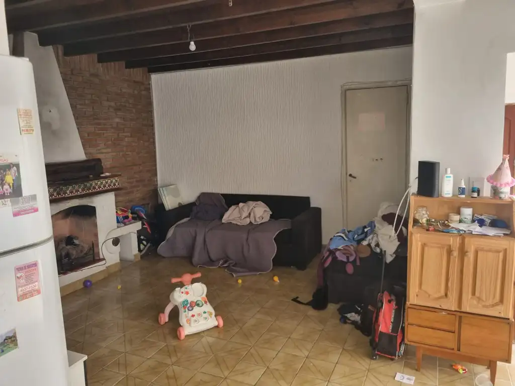 Foto de ¡ATENCIÓN DESARROLLADORES! LOTE 8.66 x 18.75 | Lote con Gran Potencial, imagen 4