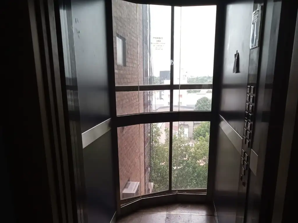 Foto de Departamento en alquiler en Moron, imagen 4