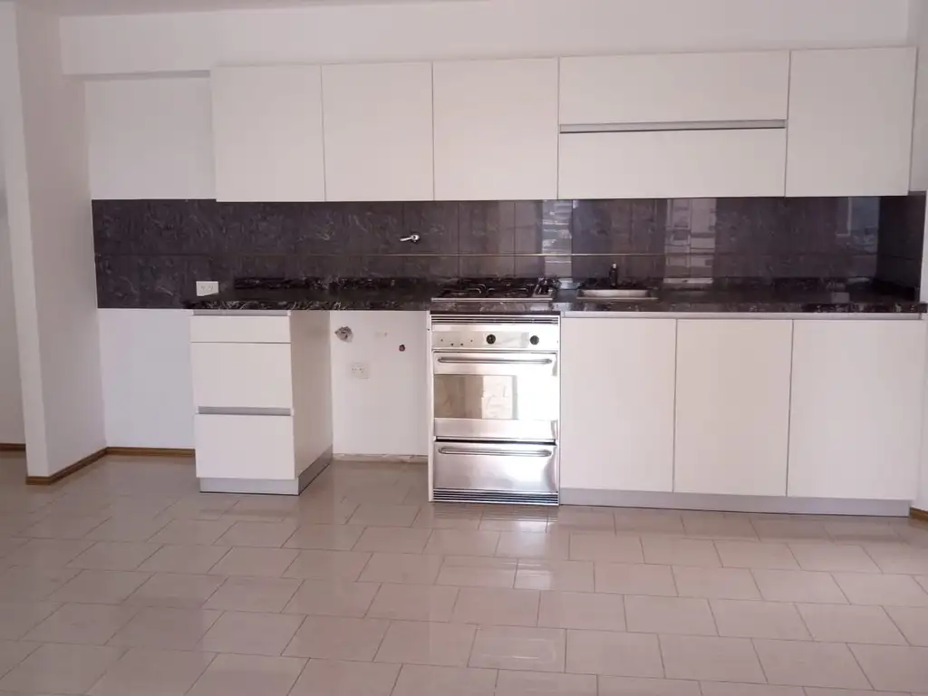 Foto de Departamento en alquiler en Moron, imagen 5