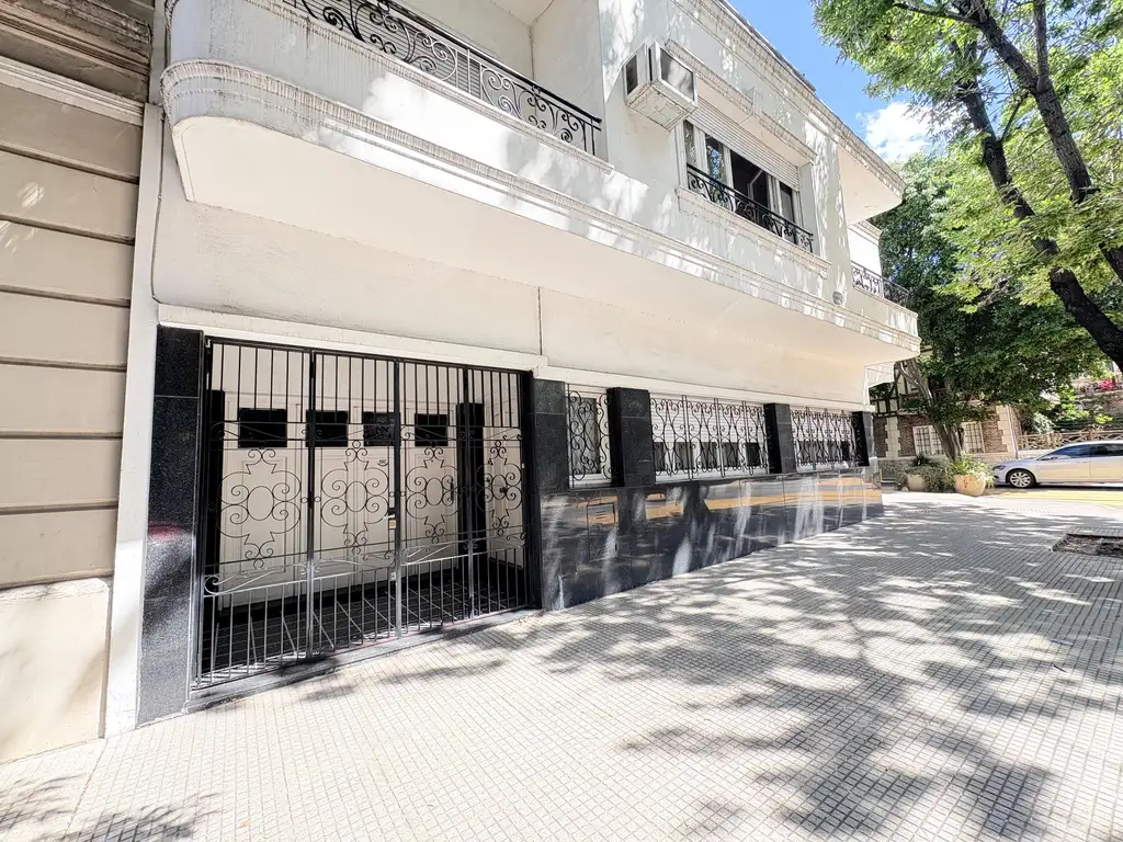 Foto de PH TIPO CASA | ENTRADA INDEPENDIENTE | TERRAZA | GARAGE, imagen 1