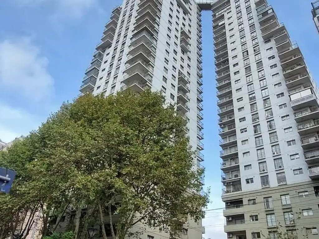 Foto de Cochera - Venta - Argentina, Capital Federal - MONTES DE OCA, AV. 500, imagen 1
