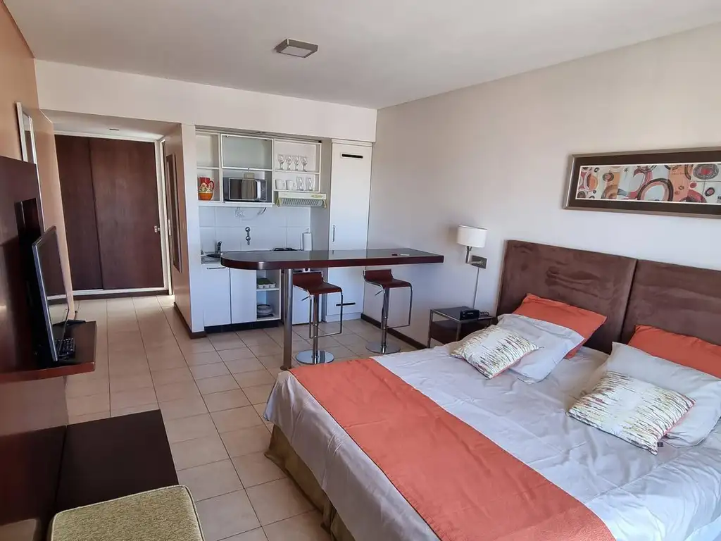Foto de Departamento - Rosario, imagen 2