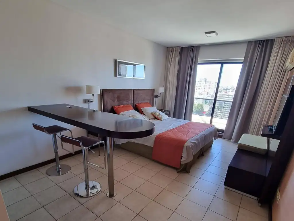Foto de Departamento - Rosario, imagen 3