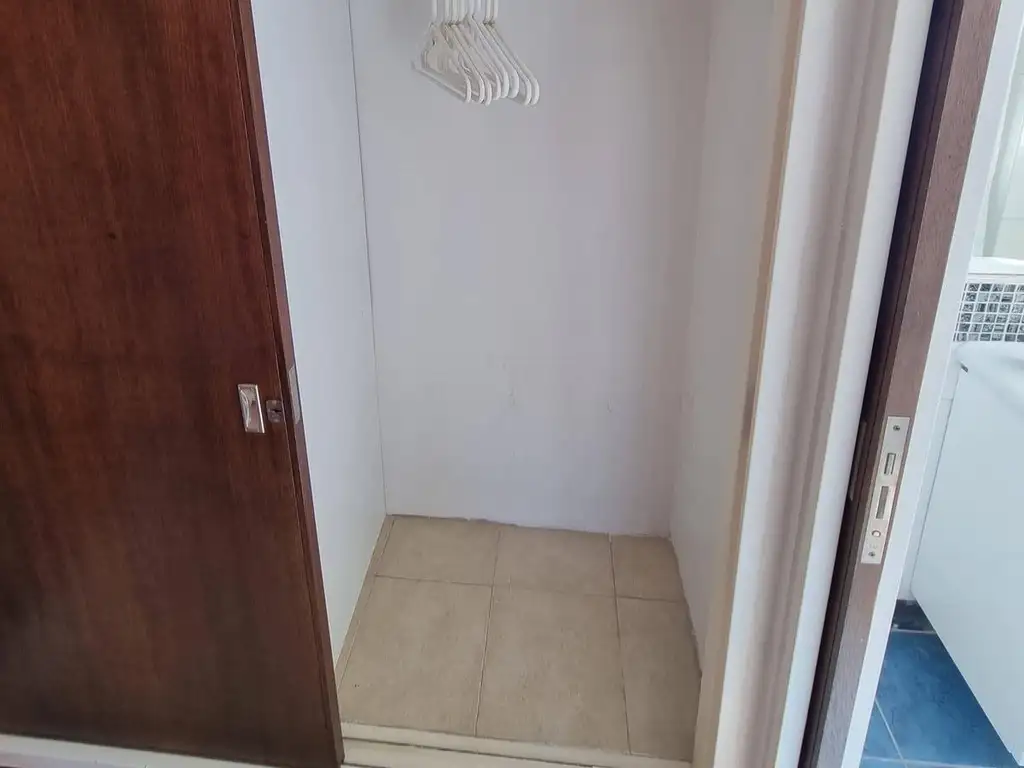 Foto de Departamento - Rosario, imagen 4