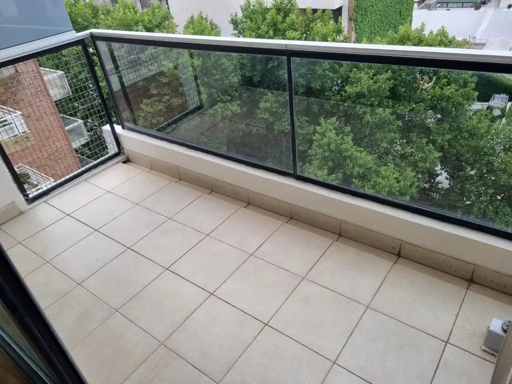 Foto de Departamento - Rosario, imagen 5