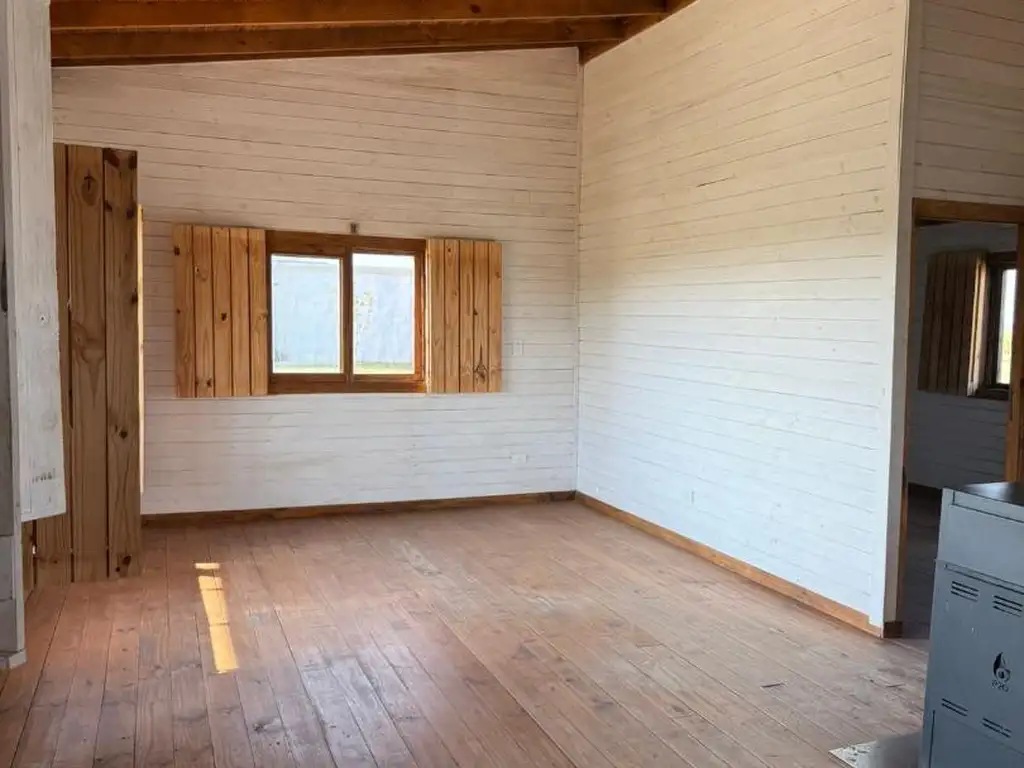 Foto de CABAÑA DE DOS HABITACIONES EN DUGGAN, imagen 3