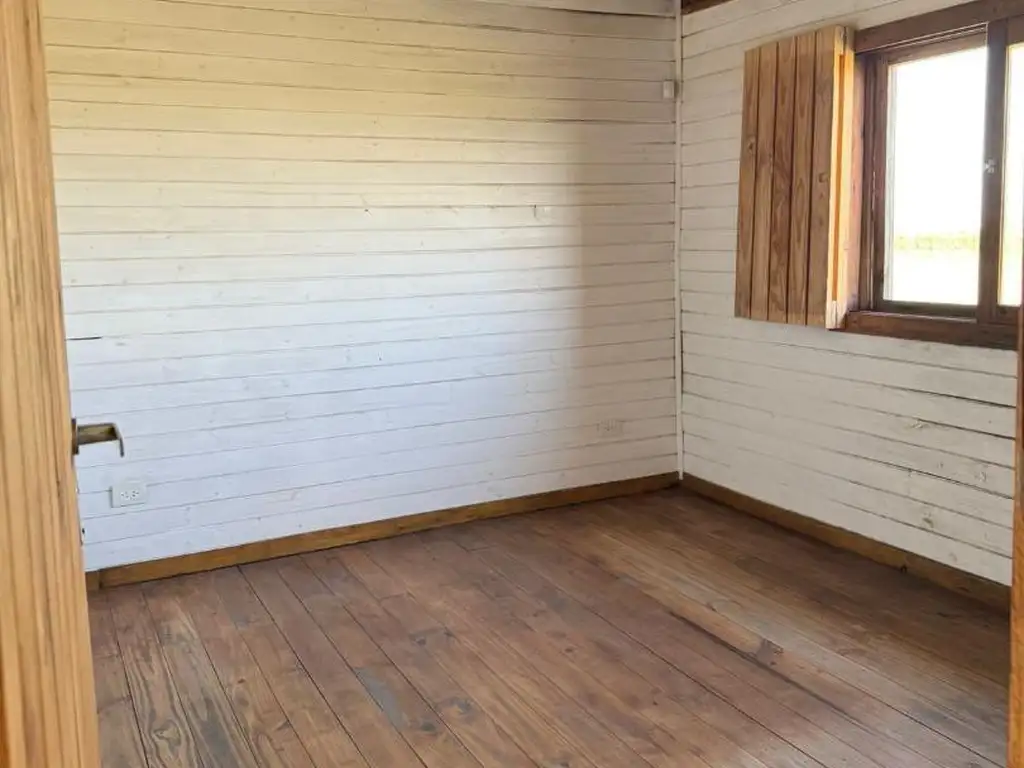 Foto de CABAÑA DE DOS HABITACIONES EN DUGGAN, imagen 4