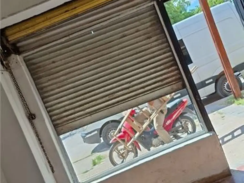Foto de LOCALES - A LA CALLE - ZONA CENTRO, PRESIDENTE ROQUE SÁENZ PEÑA, imagen 3