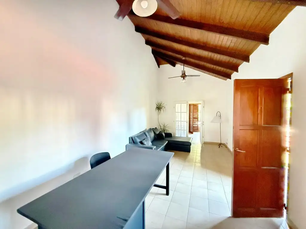 Foto de Consultorios, imagen 1