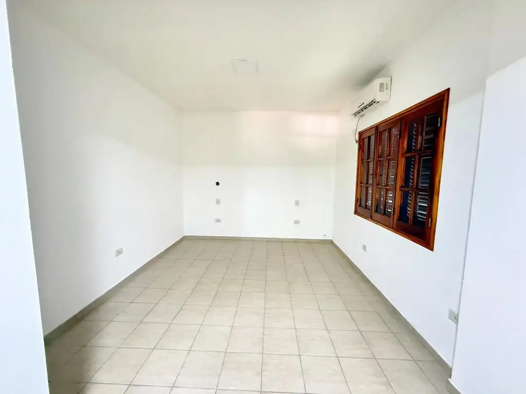 Foto de Consultorios, imagen 2