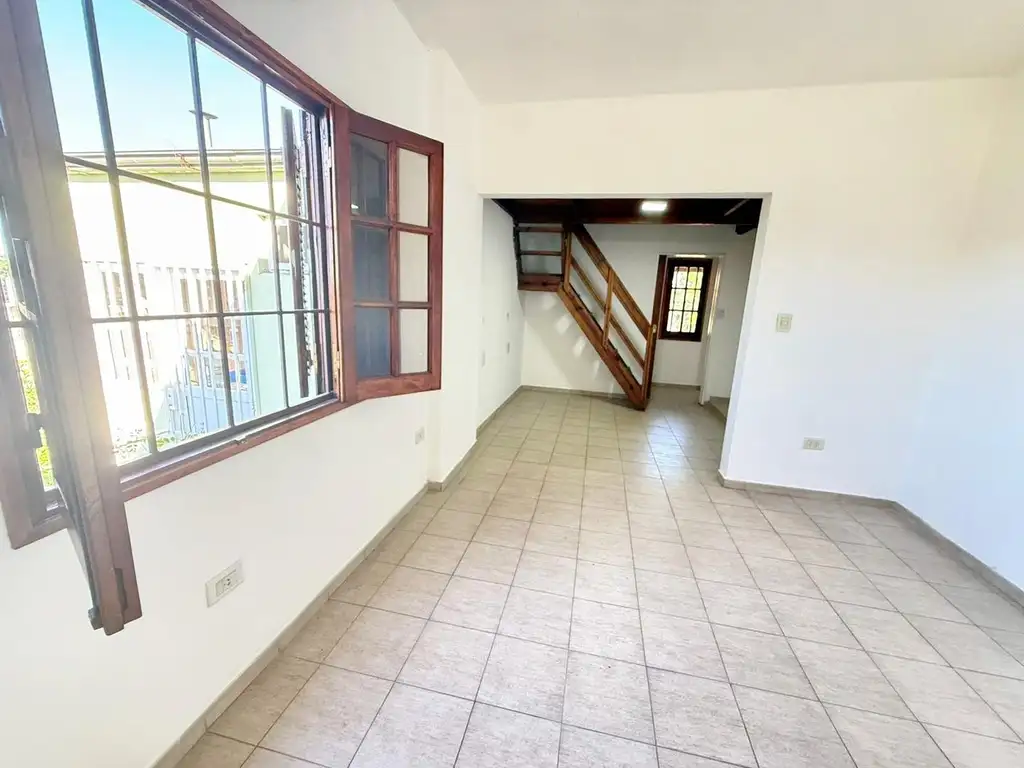 Foto de Consultorios, imagen 5