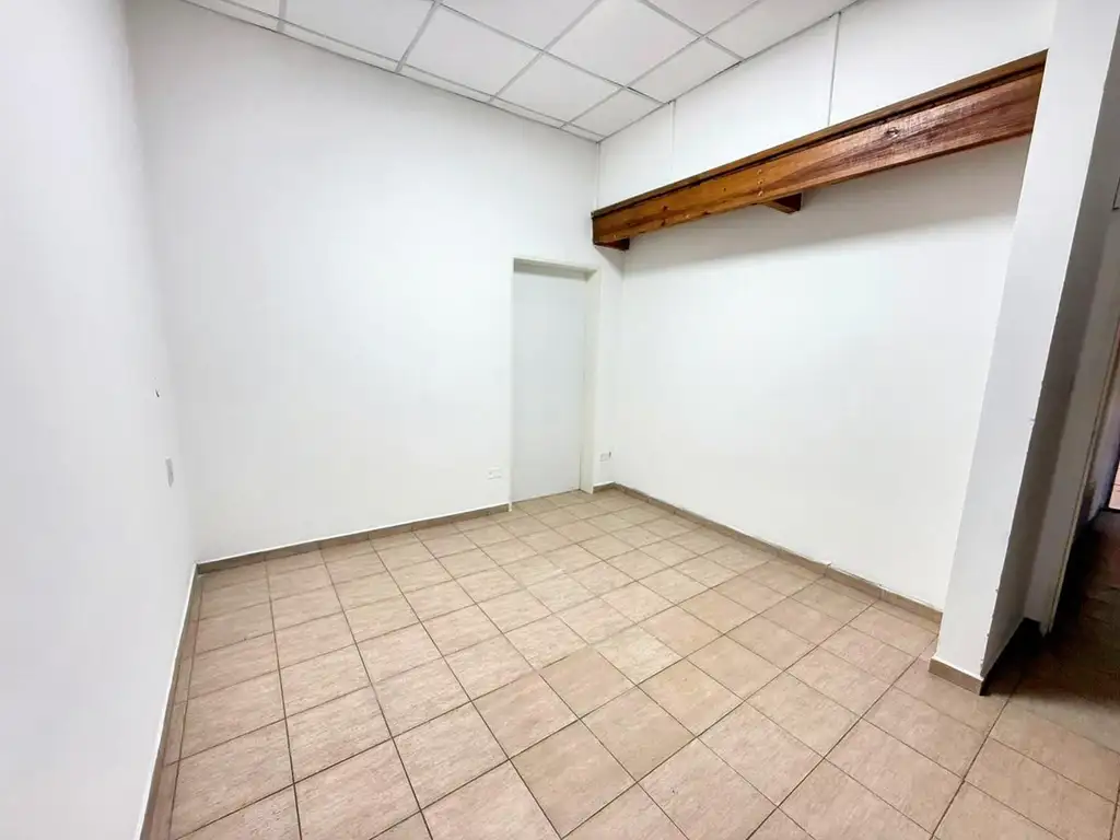 Foto de Consultorios, imagen 4
