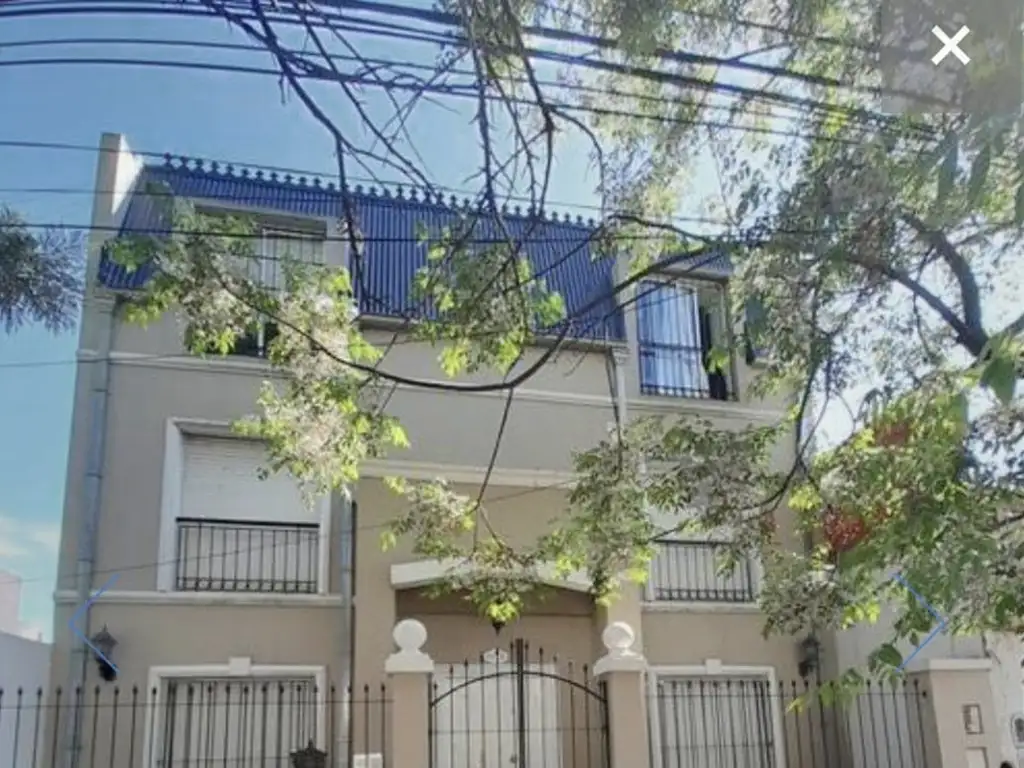Foto de Departamento en alquiler en Moron, imagen 1